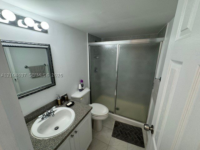 Property photo # 8