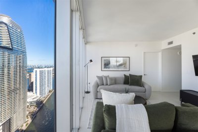 Comprar apartamento en Icon Brickell Viceroy 4804