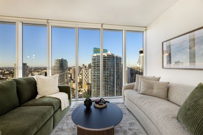 Comprar apartamento en Icon Brickell Viceroy 4804