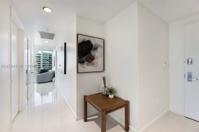 Comprar apartamento en Icon Brickell Viceroy 4804