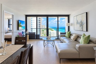 Property photo # 6