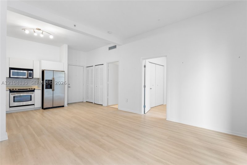 Apartment for rent at Loft Downtown I 909