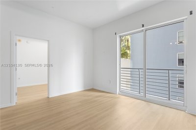 Loft Downtown I Apt #909