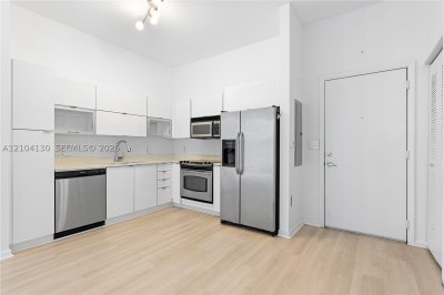 Property photo # 3