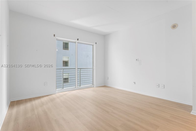 Apartment for rent at Loft Downtown I 909