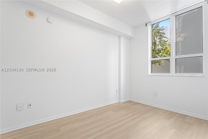 Apartment for rent at Loft Downtown I 909