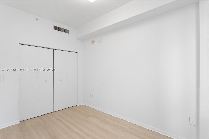 Apartment for rent at Loft Downtown I 909
