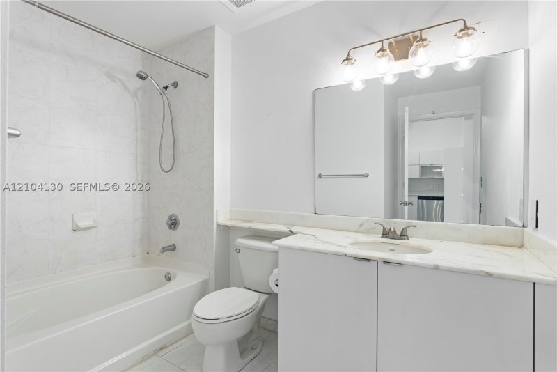 Apartment for rent at Loft Downtown I 909