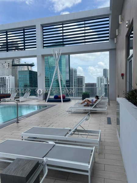 Property photo # 7