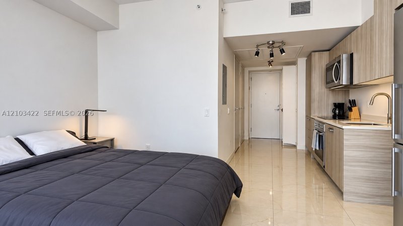 Property photo # 8