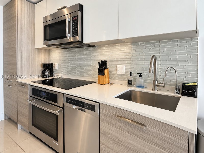Property photo # 3