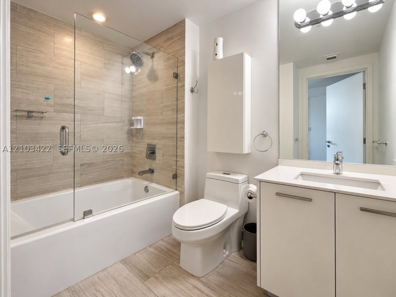 Property photo # 6