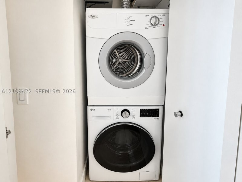 Property photo # 5