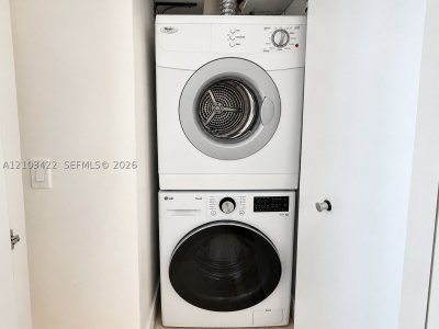 Property photo # 5