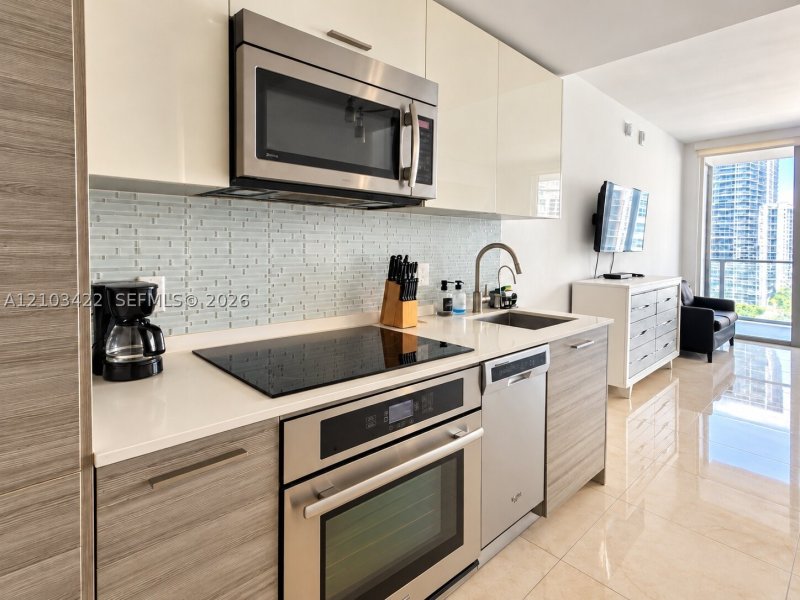Property photo # 2
