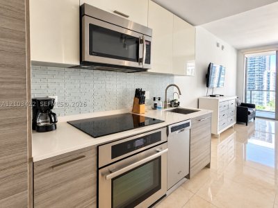 Property photo # 2