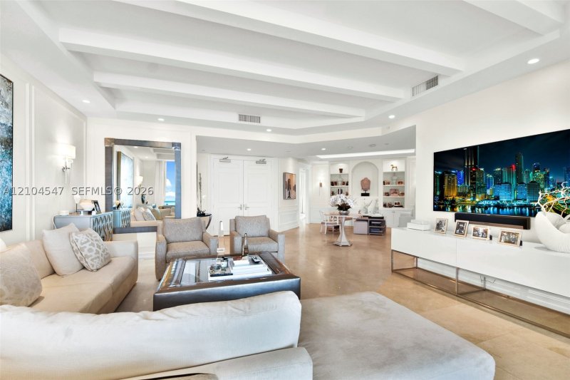 Condo for sale at Turnberry Ocean Colony 1401