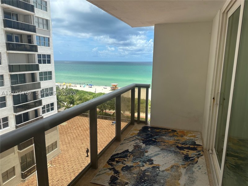 Property photo # 8