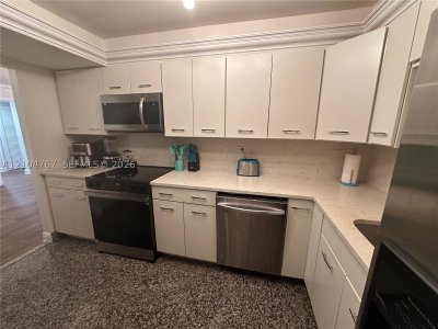 Property photo # 2