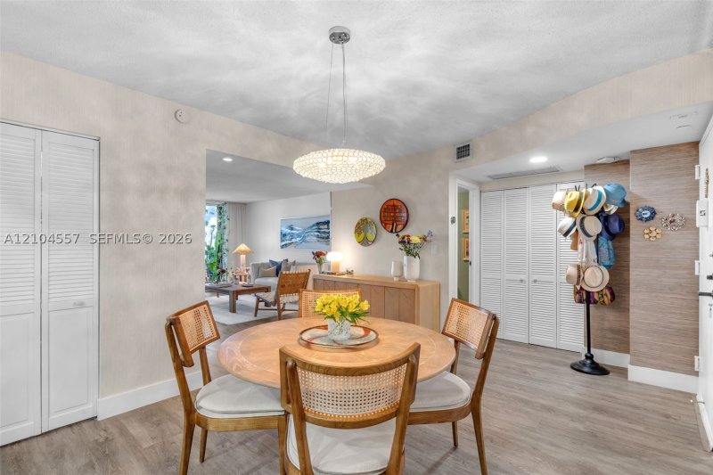 Condo for sale at Brickell Bay Club 1808