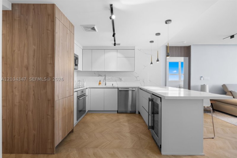 Comprar apartamento no The Plaza Bal Harbour 919