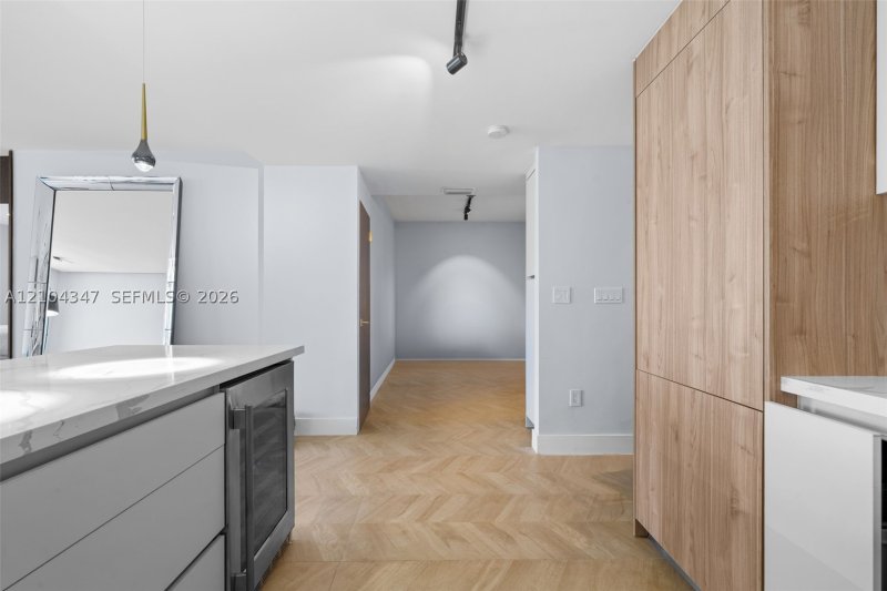 Comprar apartamento no The Plaza Bal Harbour 919