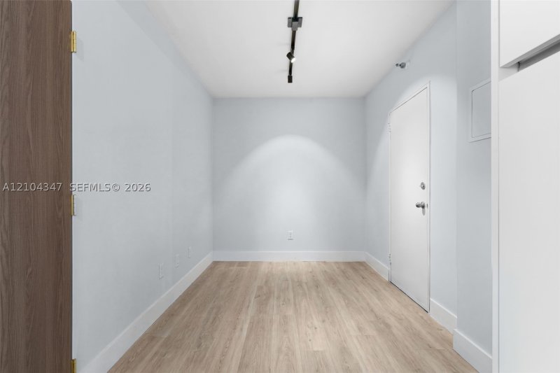 Comprar apartamento no The Plaza Bal Harbour 919