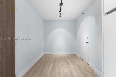 Comprar apartamento no The Plaza Bal Harbour 919