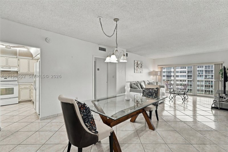 Condo for sale at The Hemispheres 19A