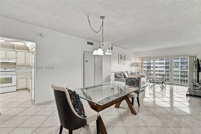 Comprar apartamento en The Hemispheres 19A