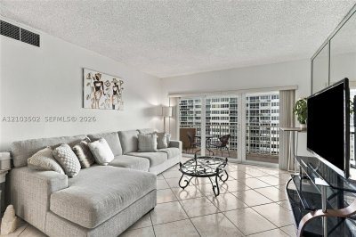 Comprar apartamento en The Hemispheres 19A