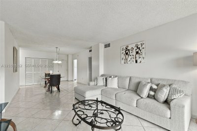 Comprar apartamento en The Hemispheres 19A