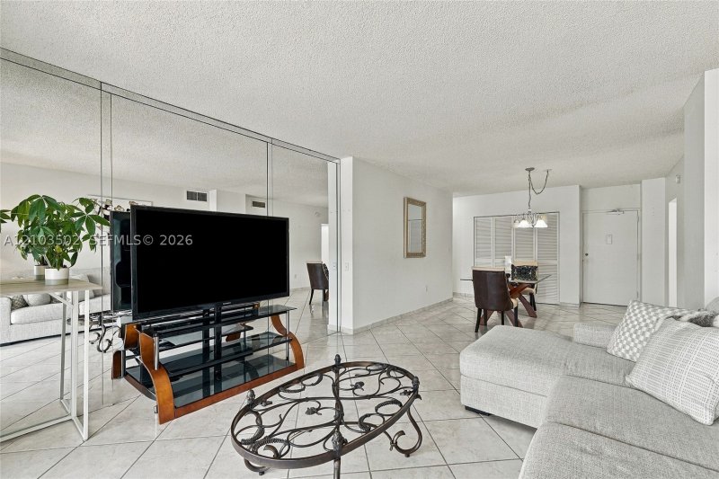 Condo for sale at The Hemispheres 19A