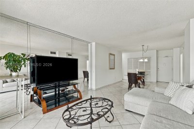 Comprar apartamento en The Hemispheres 19A