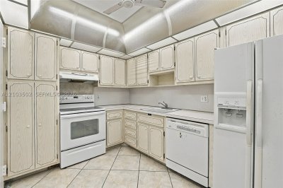 Comprar apartamento en The Hemispheres 19A