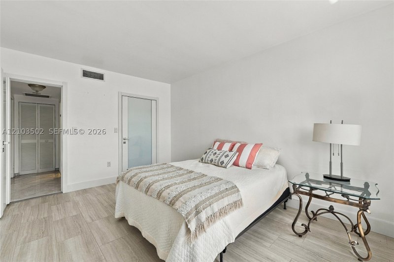 Condo for sale at The Hemispheres 19A