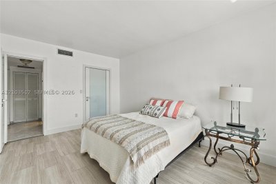 Comprar apartamento en The Hemispheres 19A