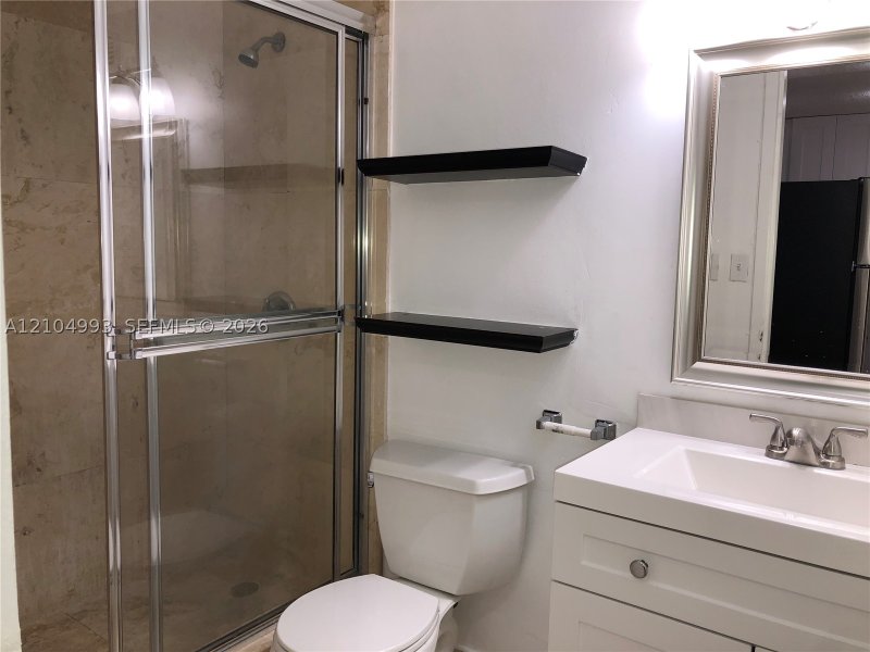 Alquiler de apartamento en Four Ambassadors 1049