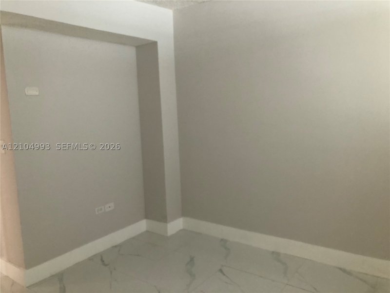 Alquiler de apartamento en Four Ambassadors 1049