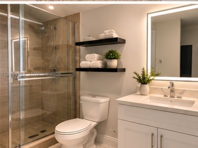 Alquiler de apartamento en Four Ambassadors 1049