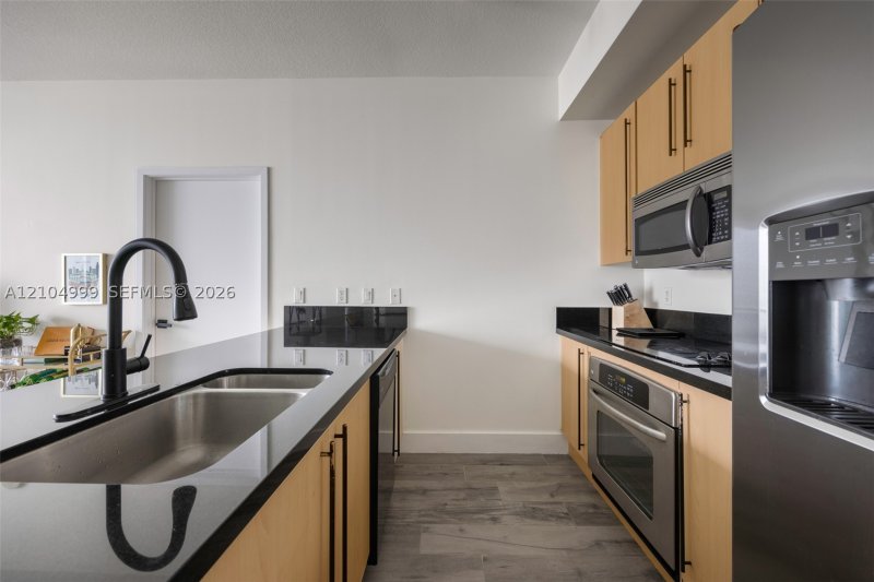 Property photo # 3