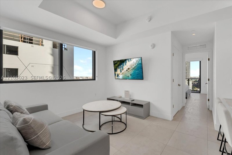 Property photo # 4