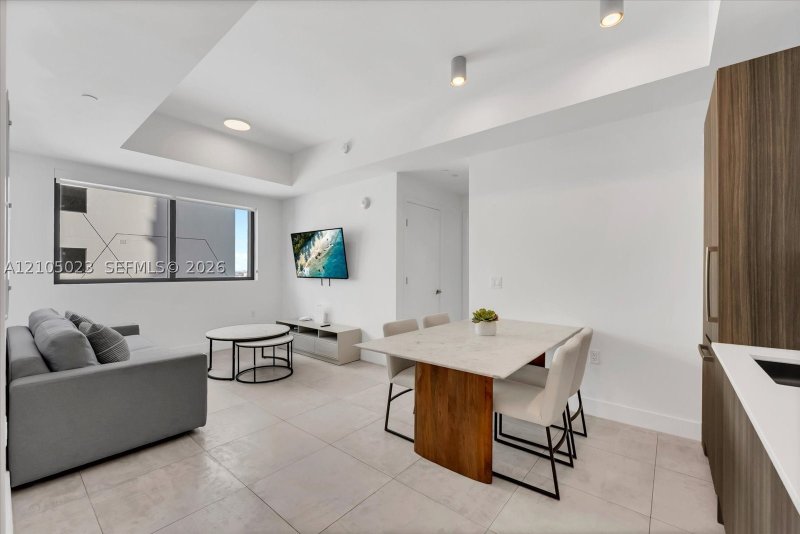 Property photo # 5
