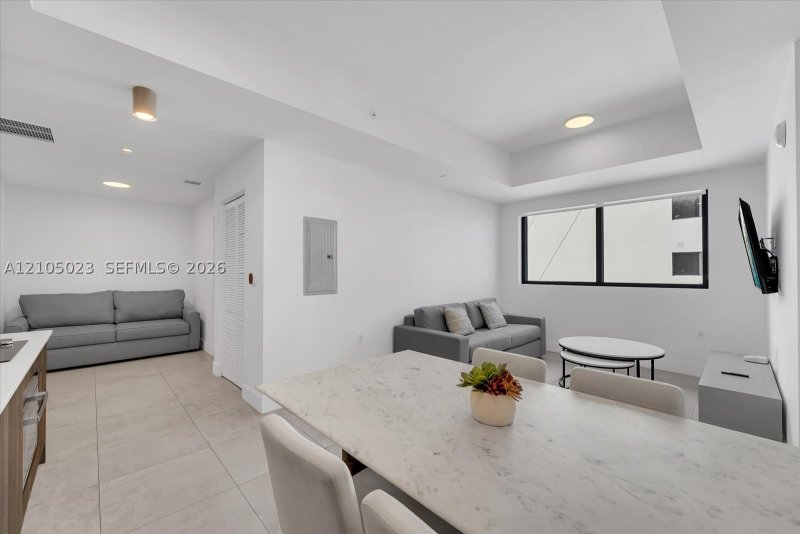 Property photo # 7