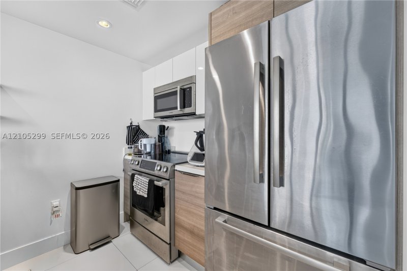 Comprar apartamento en Kai at Bay Harbor 6C-N