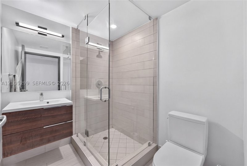 Comprar apartamento en Kai at Bay Harbor 6C-N