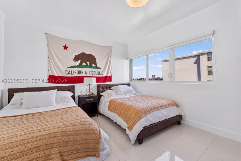 Comprar apartamento en Kai at Bay Harbor 6C-N