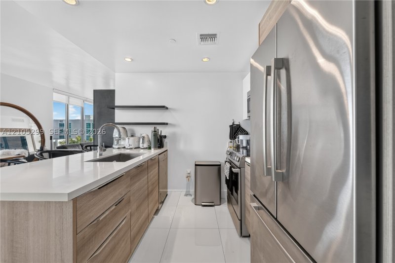 Comprar apartamento en Kai at Bay Harbor 6C-N