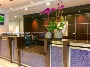 Condo for sale at 1800 Club 2704