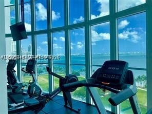 Condo for sale at 1800 Club 2704